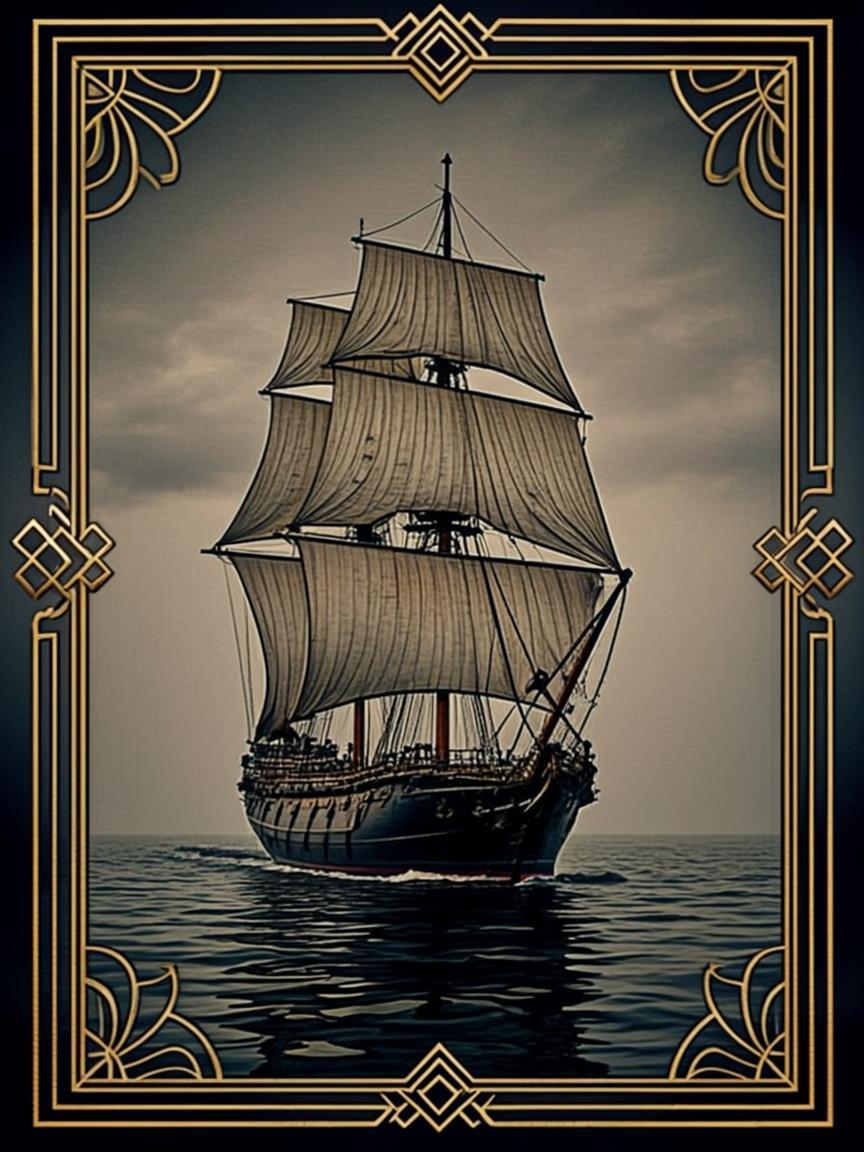 Capa do livro: Declaração de J. Habakuk Jephson